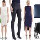Up to 75% off at Acne Studios